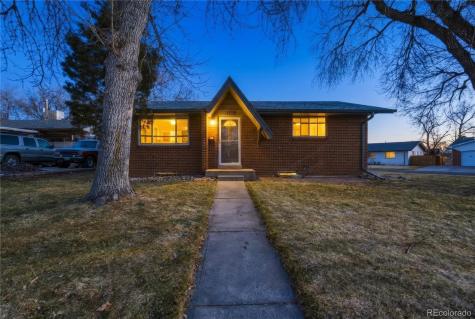 5126 Hoyt Street Arvada CO 80002