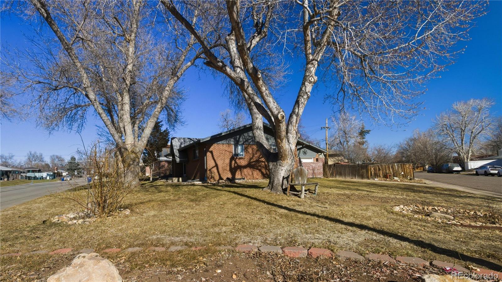 5126 Hoyt Street Arvada CO 80002