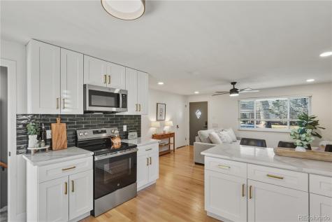 5126 Hoyt Street Arvada CO 80002