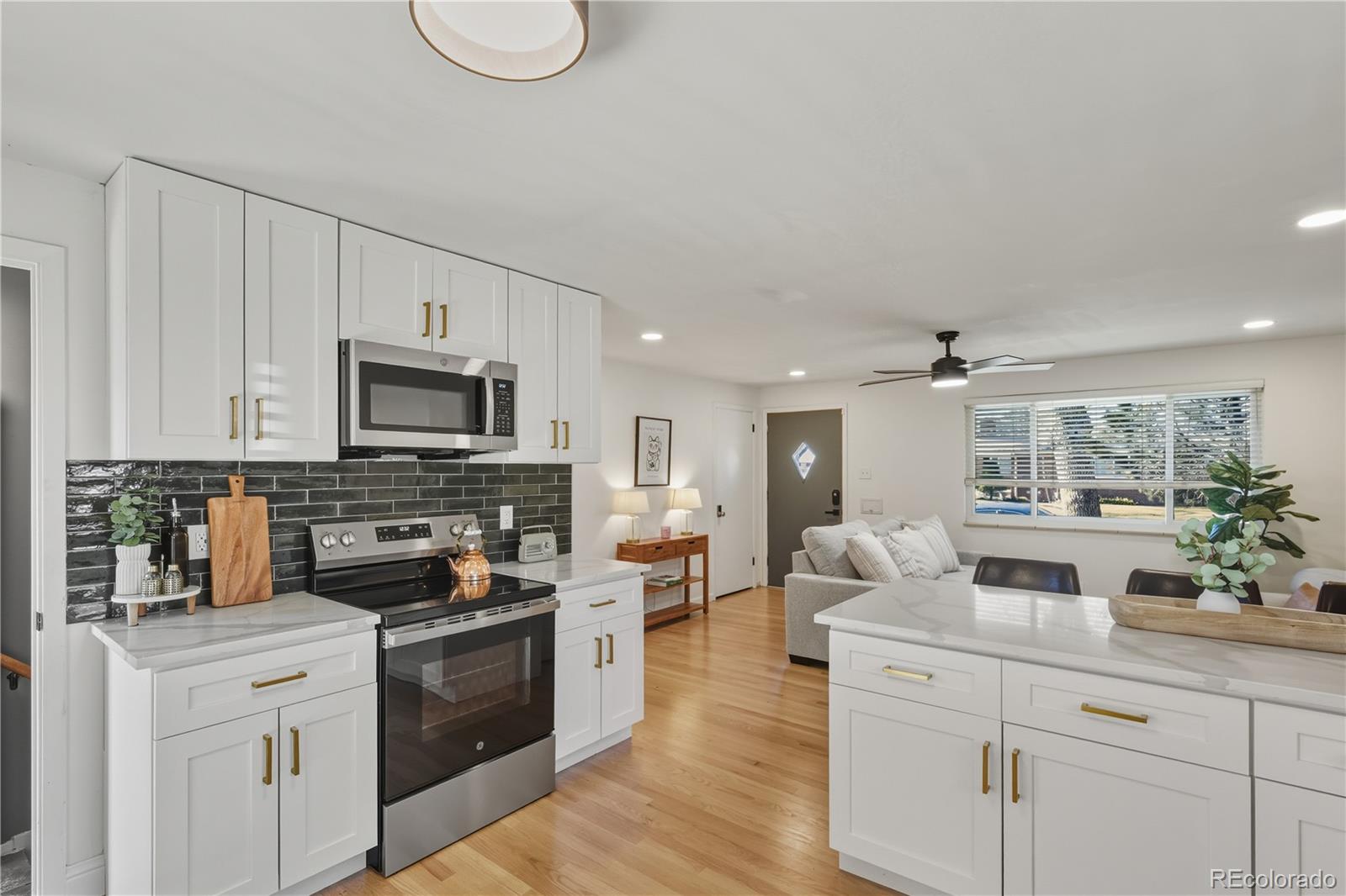 5126 Hoyt Street Arvada CO 80002