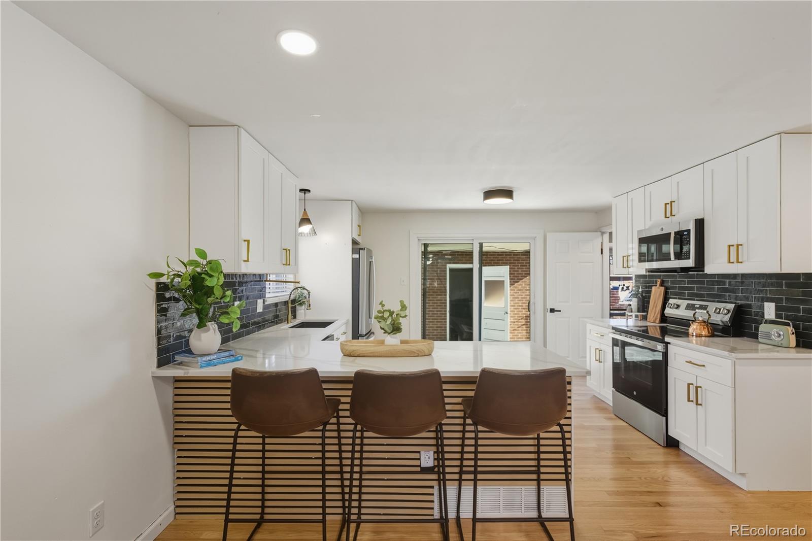 5126 Hoyt Street Arvada CO 80002