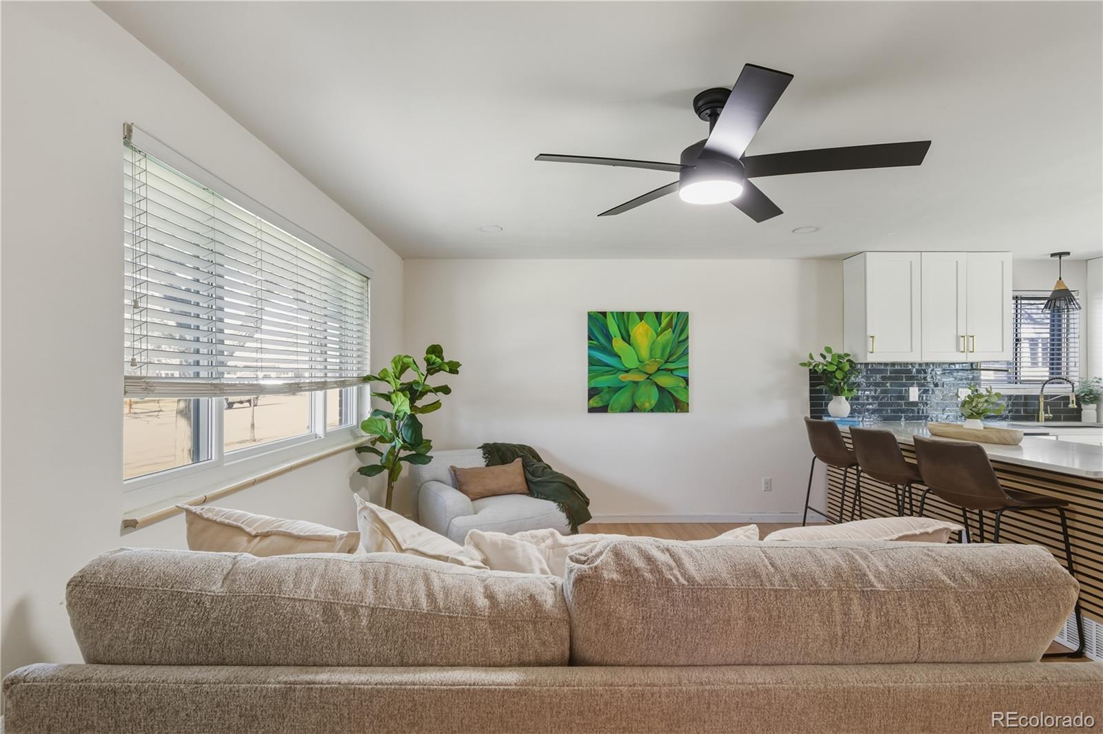 5126 Hoyt Street Arvada CO 80002