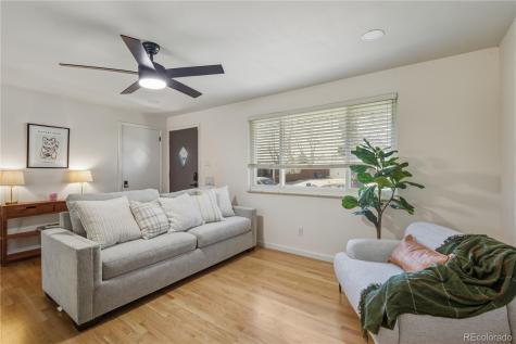 5126 Hoyt Street Arvada CO 80002
