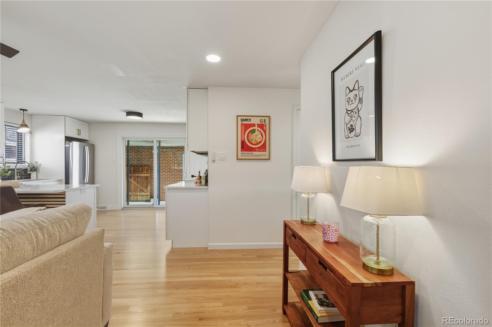 5126 Hoyt Street Arvada CO 80002