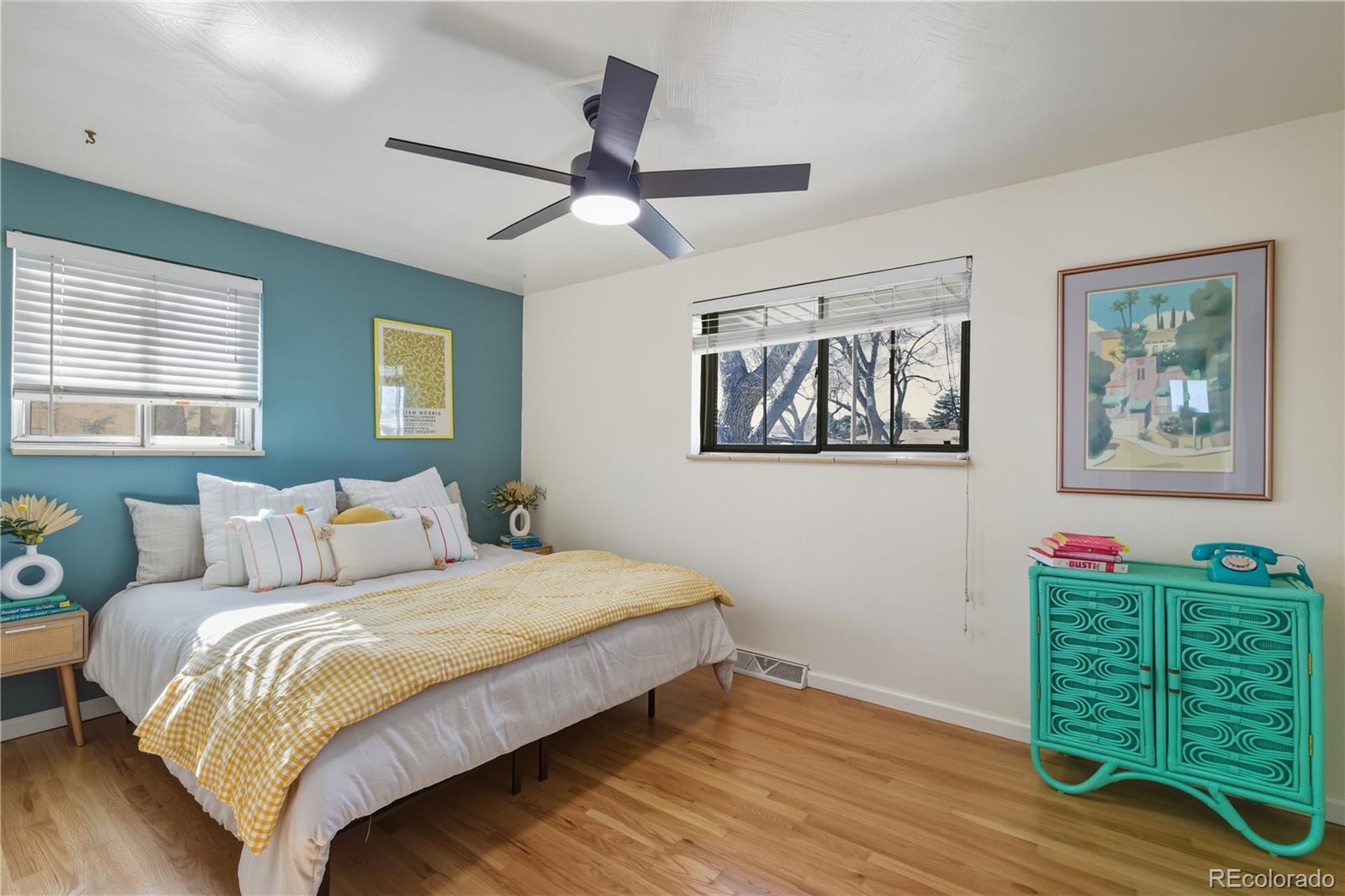 5126 Hoyt Street Arvada CO 80002