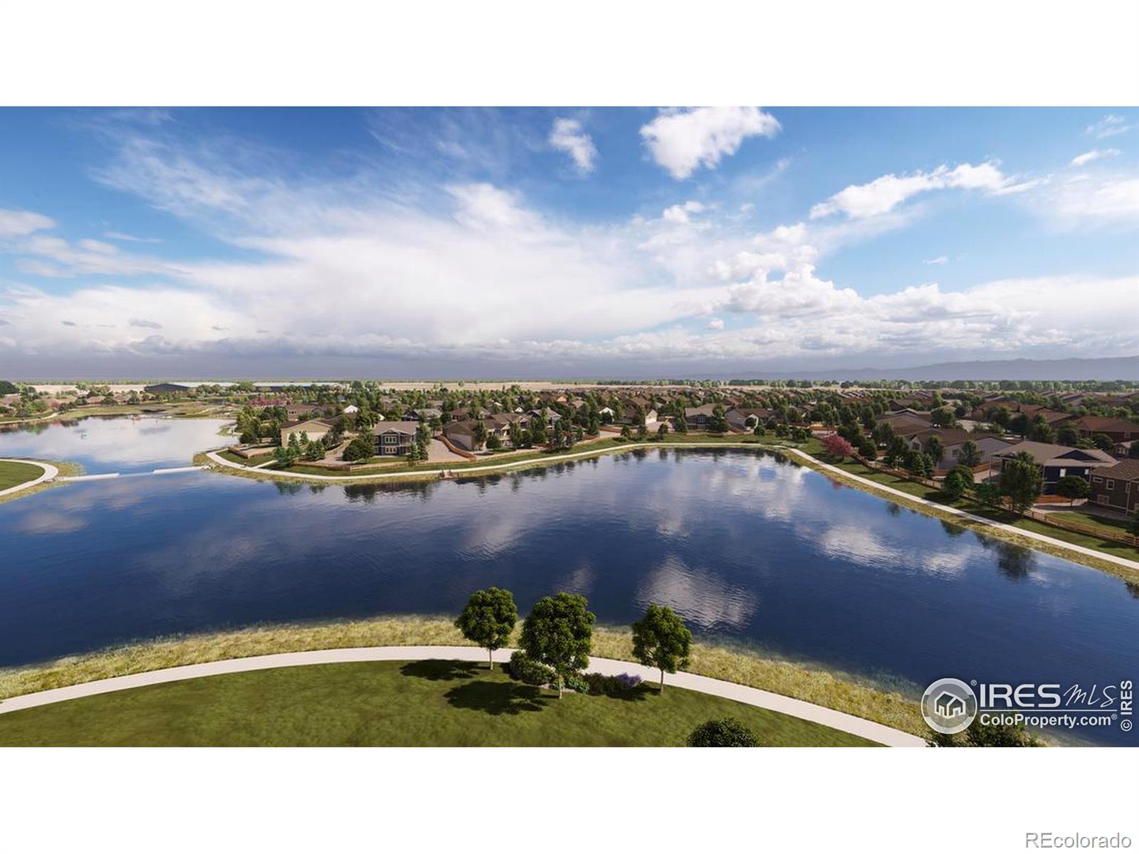 5573 Zadie Avenue Timnath CO 80547