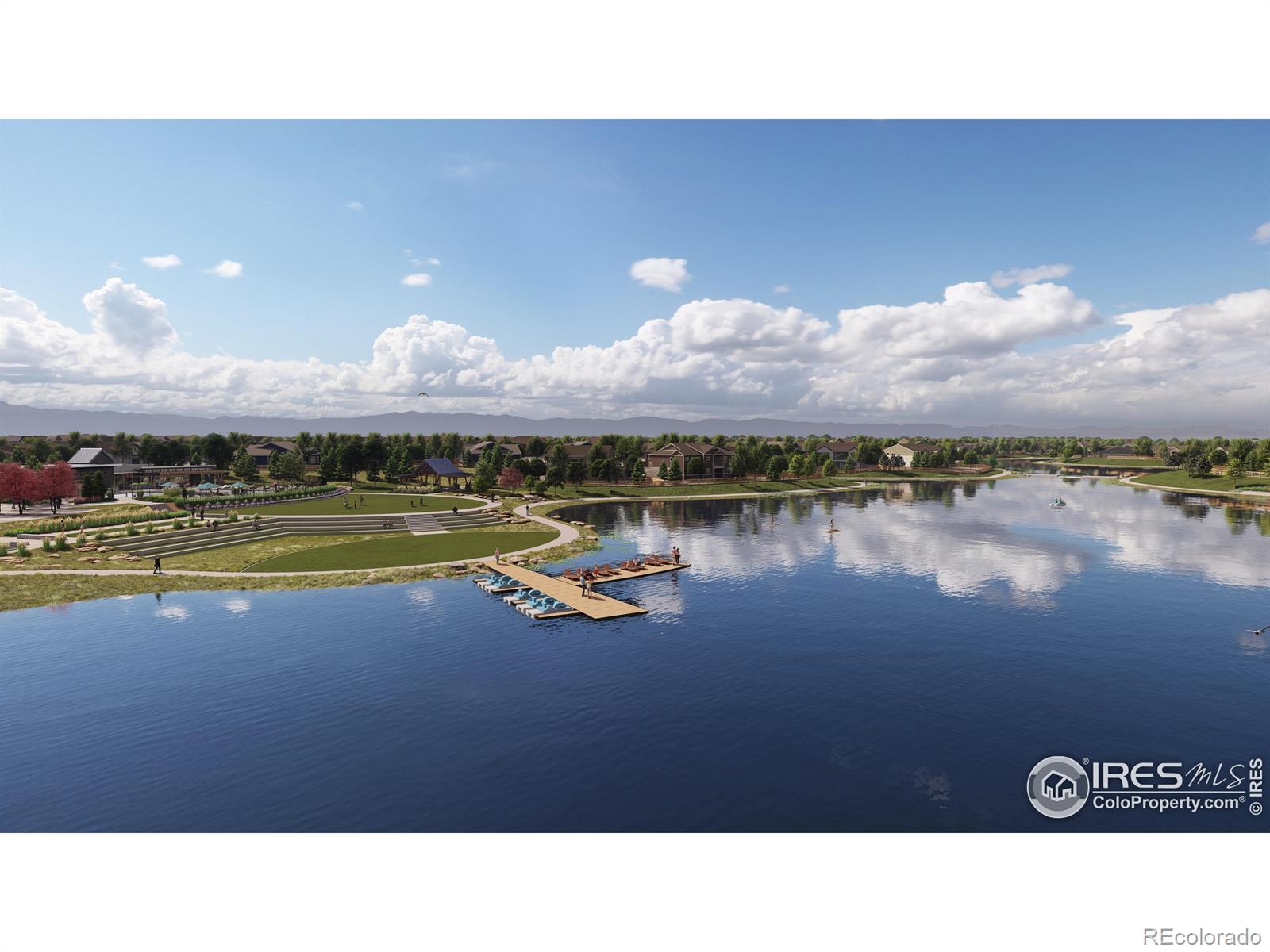 5573 Zadie Avenue Timnath CO 80547