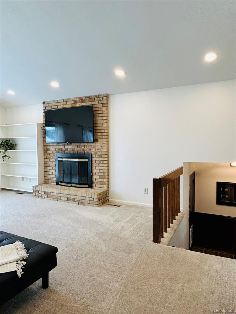 8005 W Ontario Place Littleton CO 80128