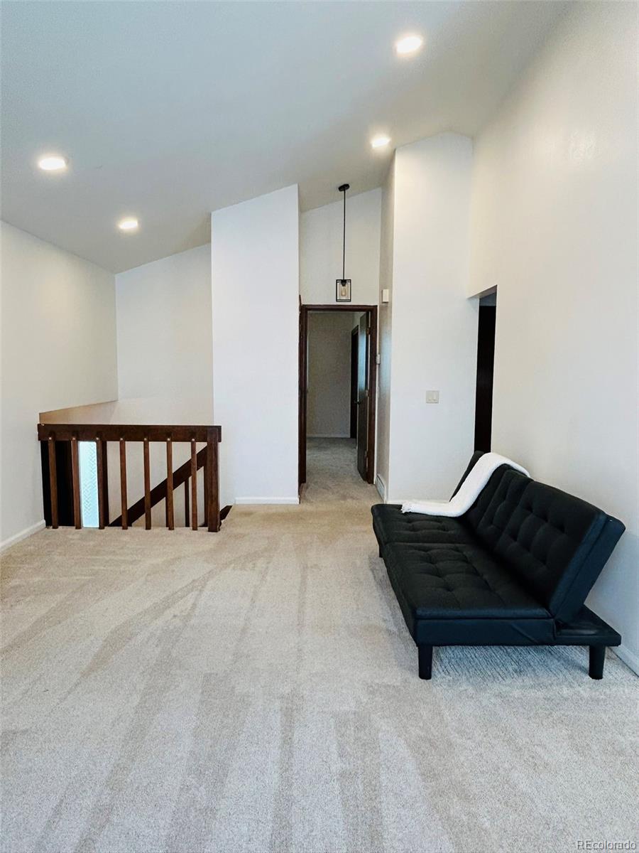 8005 W Ontario Place Littleton CO 80128