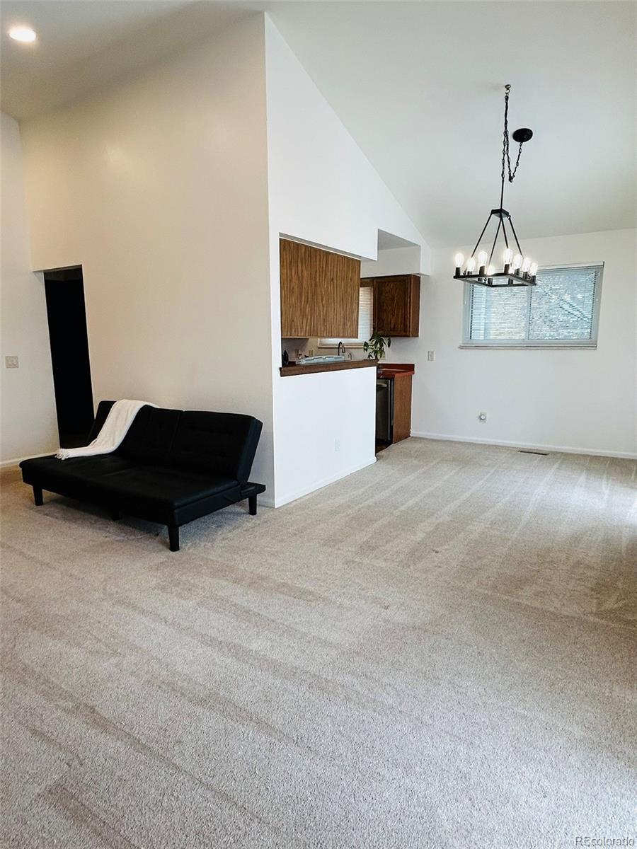 8005 W Ontario Place Littleton CO 80128