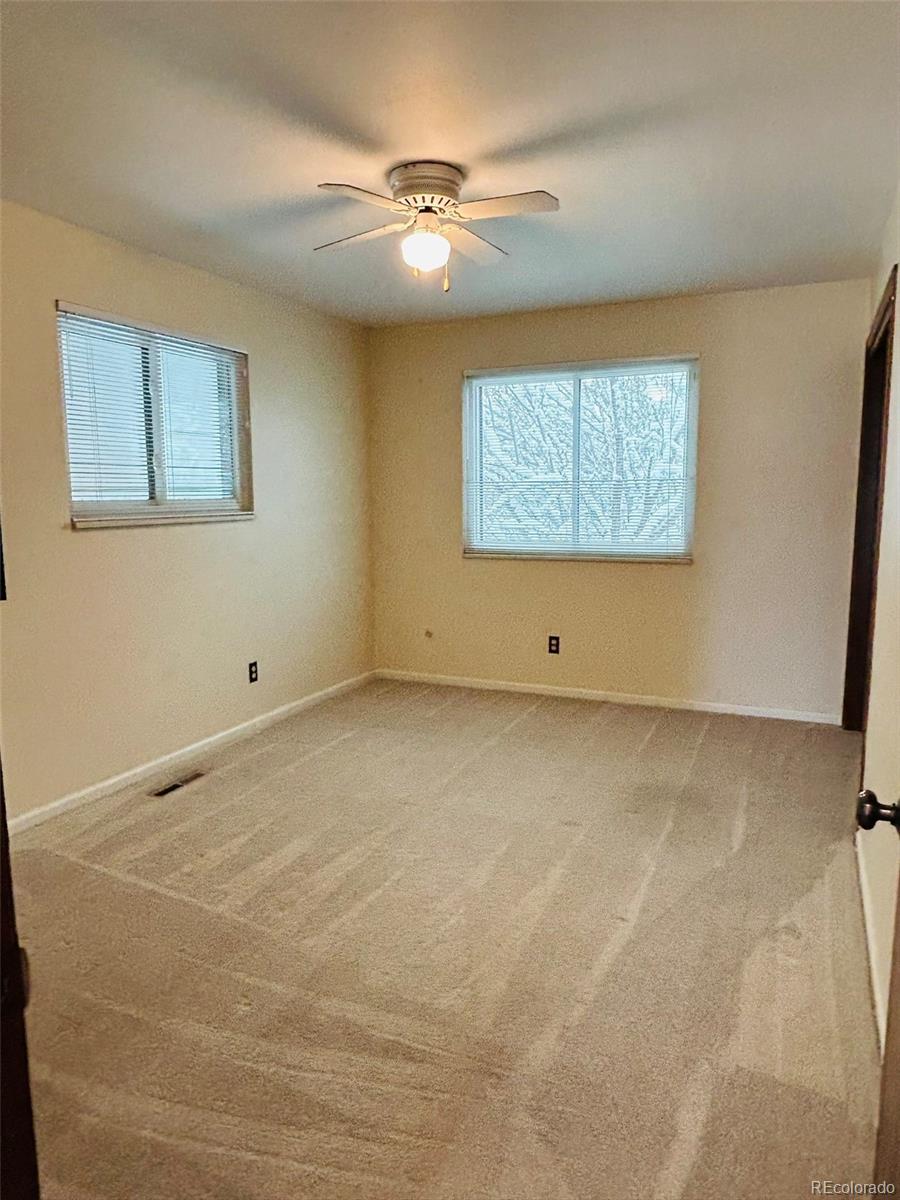 8005 W Ontario Place Littleton CO 80128