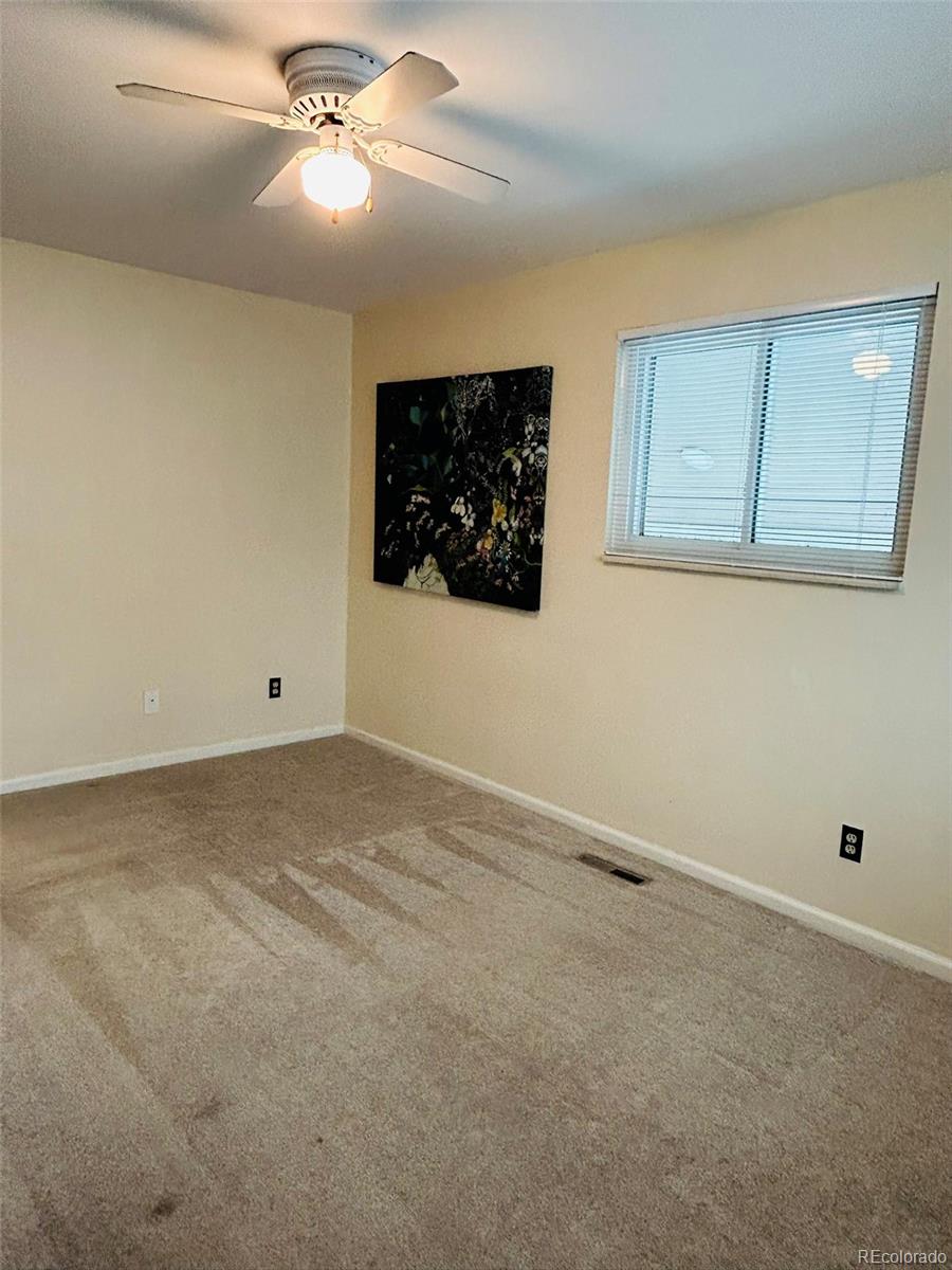8005 W Ontario Place Littleton CO 80128