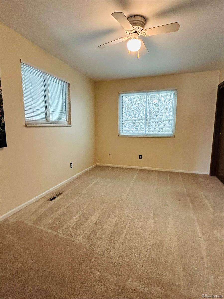 8005 W Ontario Place Littleton CO 80128