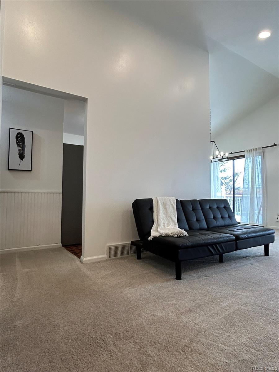 8005 W Ontario Place Littleton CO 80128