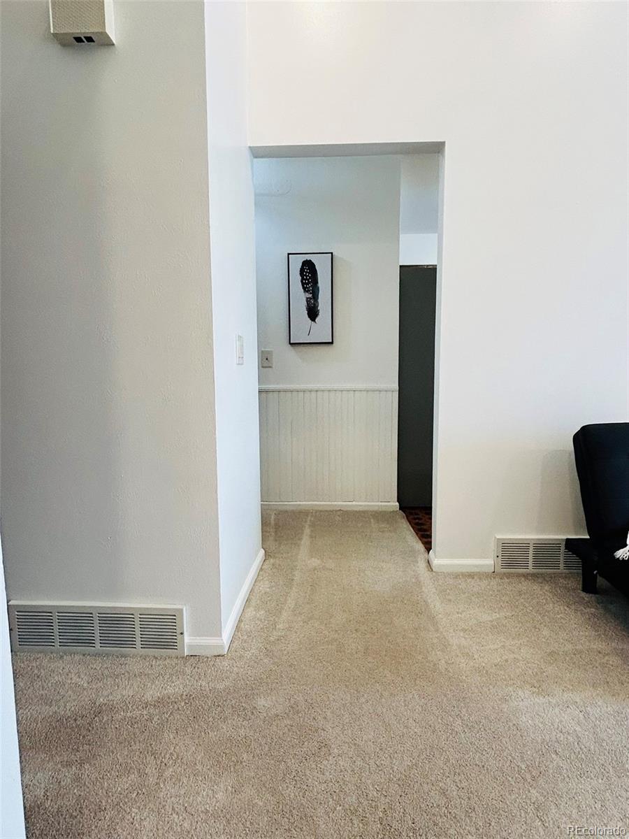 8005 W Ontario Place Littleton CO 80128