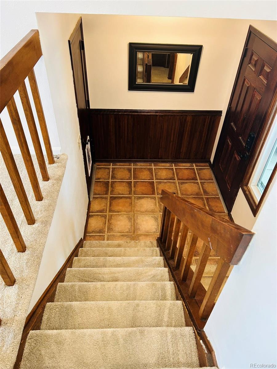8005 W Ontario Place Littleton CO 80128