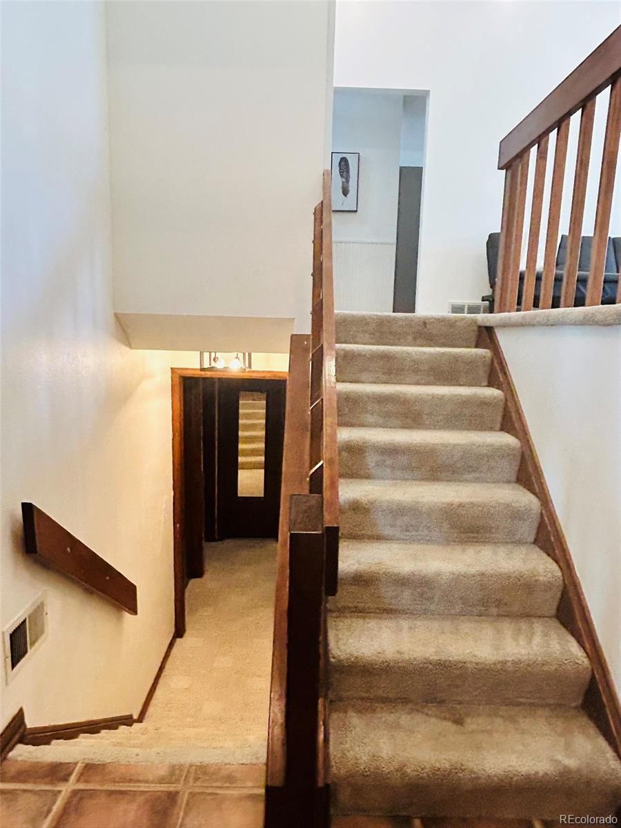 8005 W Ontario Place Littleton CO 80128