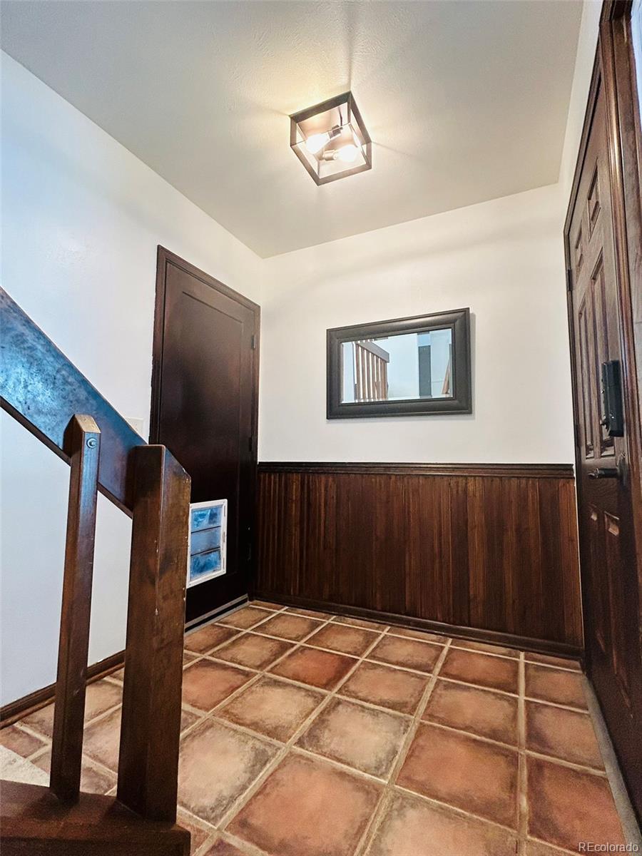 8005 W Ontario Place Littleton CO 80128