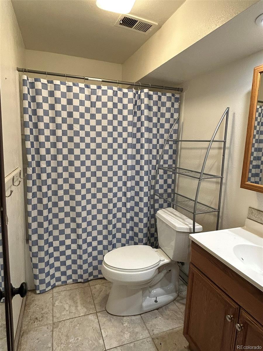 8005 W Ontario Place Littleton CO 80128