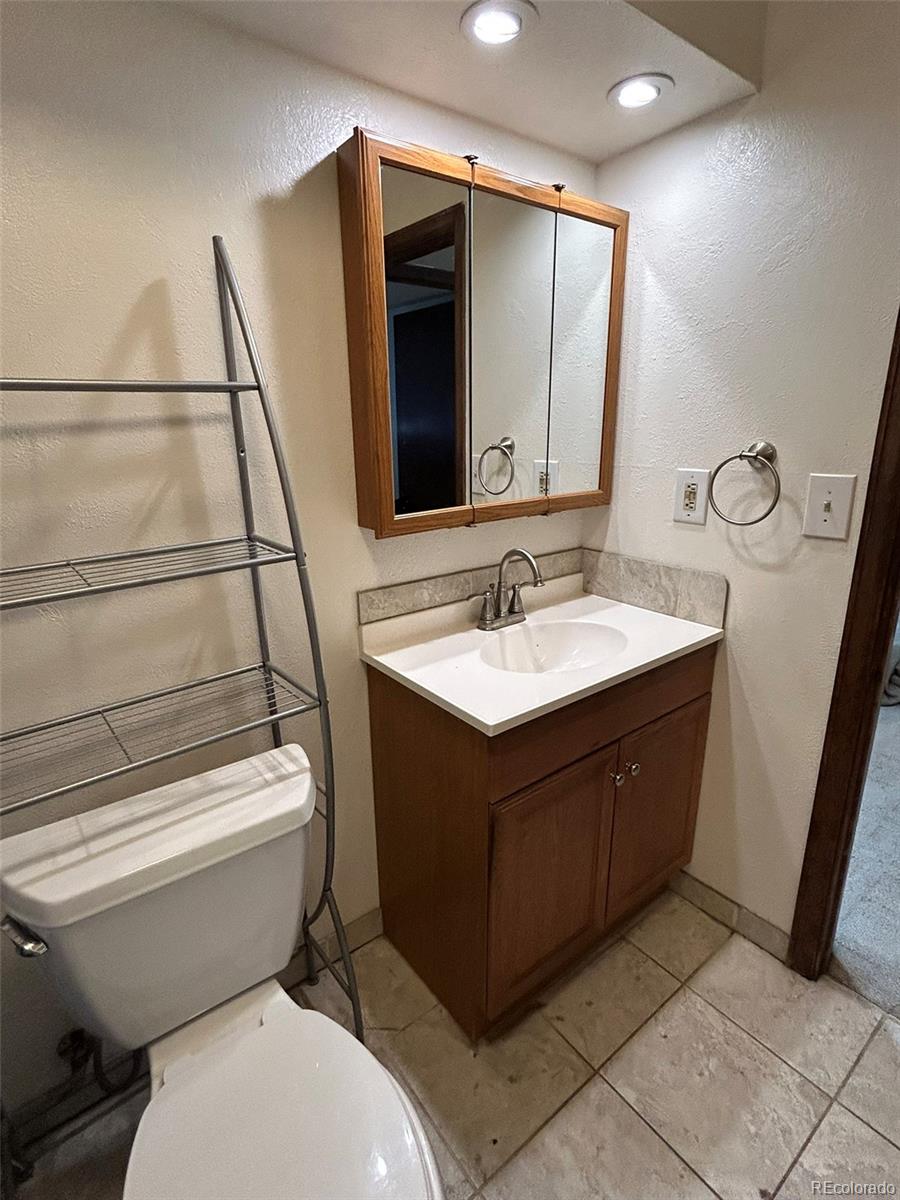 8005 W Ontario Place Littleton CO 80128