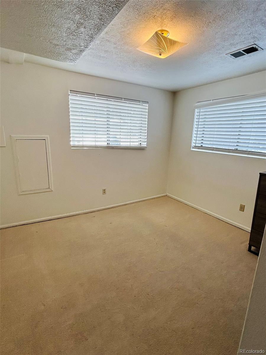8005 W Ontario Place Littleton CO 80128