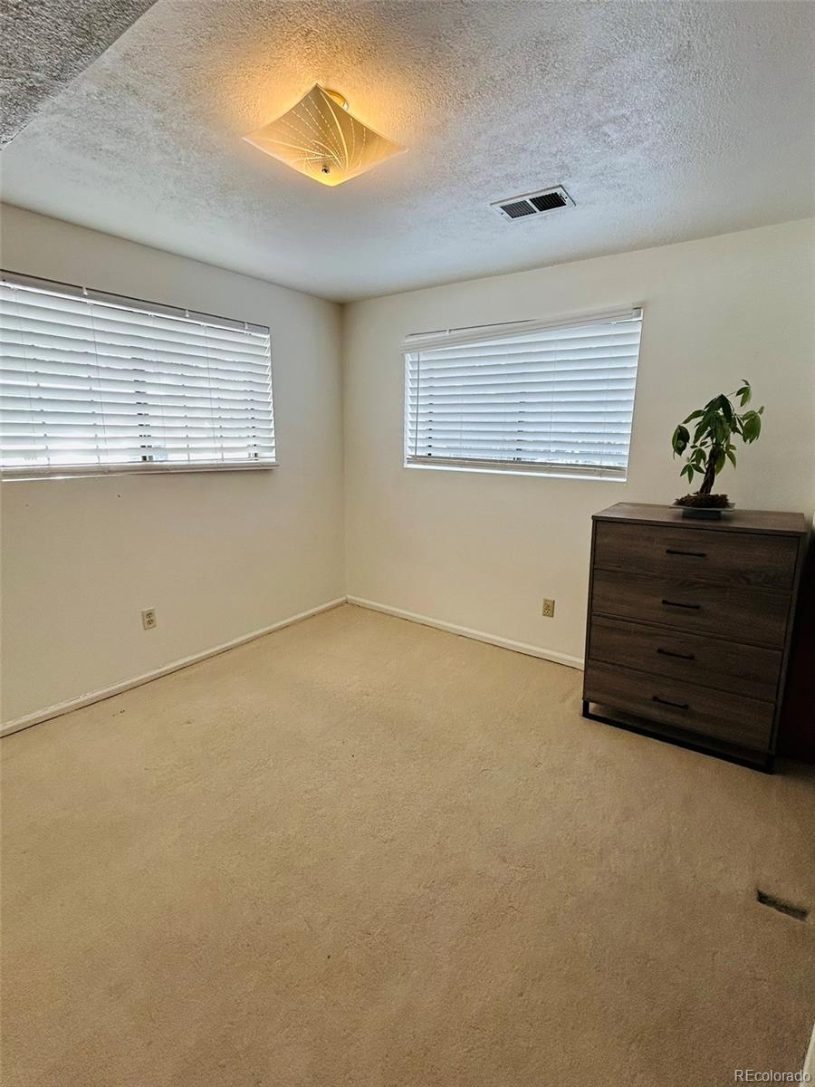 8005 W Ontario Place Littleton CO 80128