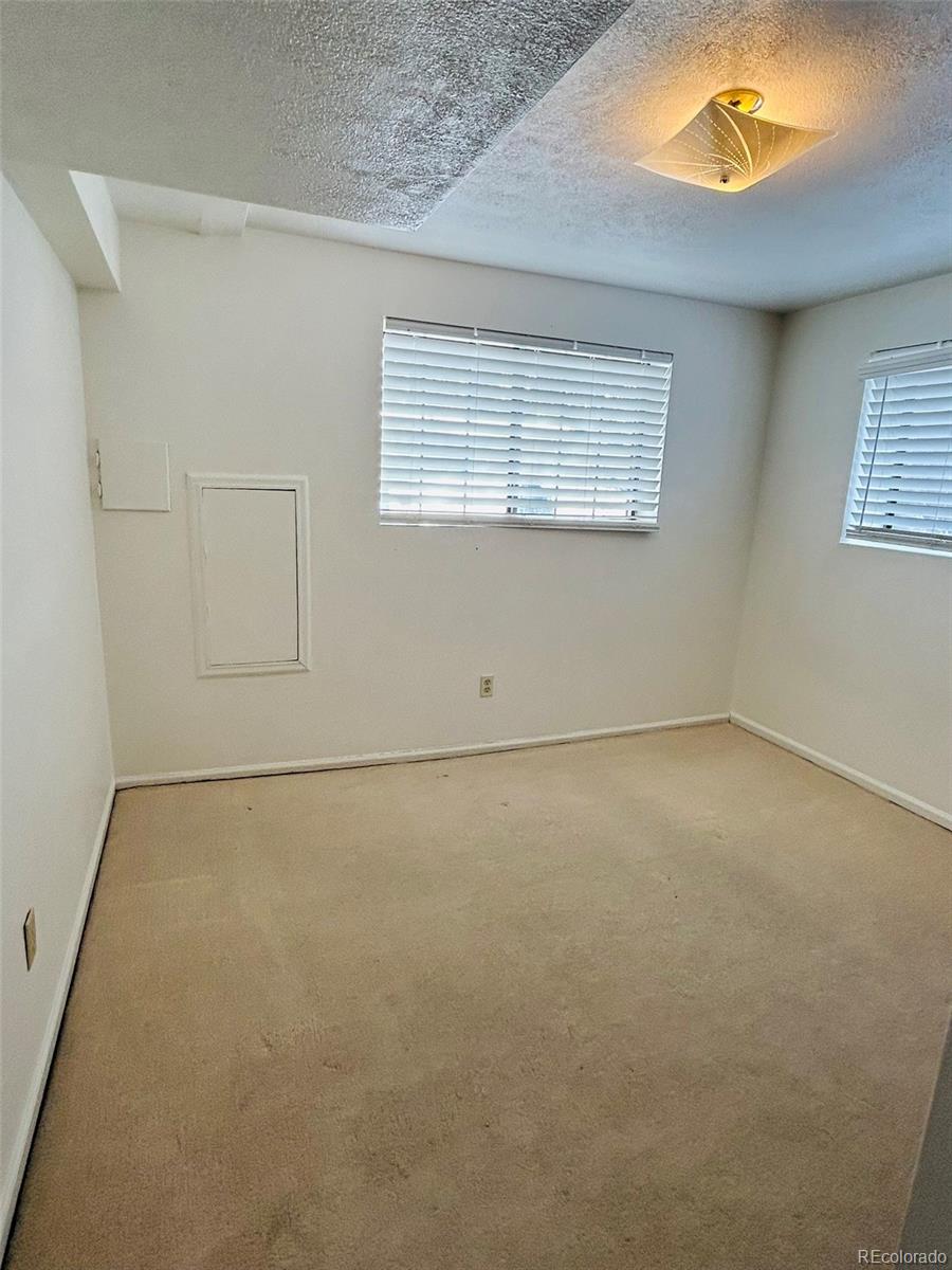 8005 W Ontario Place Littleton CO 80128