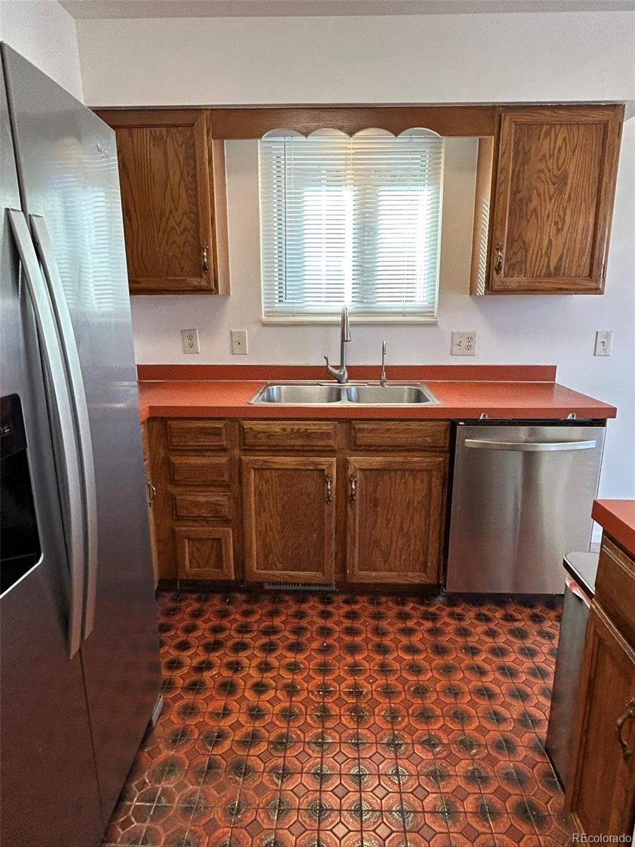 8005 W Ontario Place Littleton CO 80128
