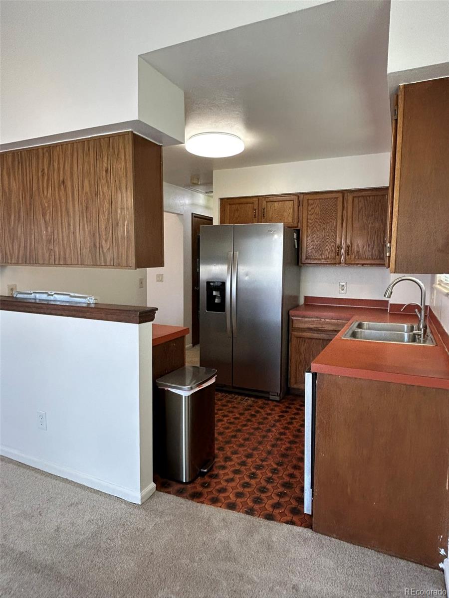 8005 W Ontario Place Littleton CO 80128