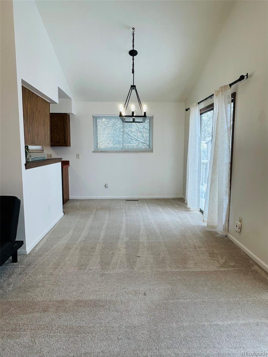 8005 W Ontario Place Littleton CO 80128
