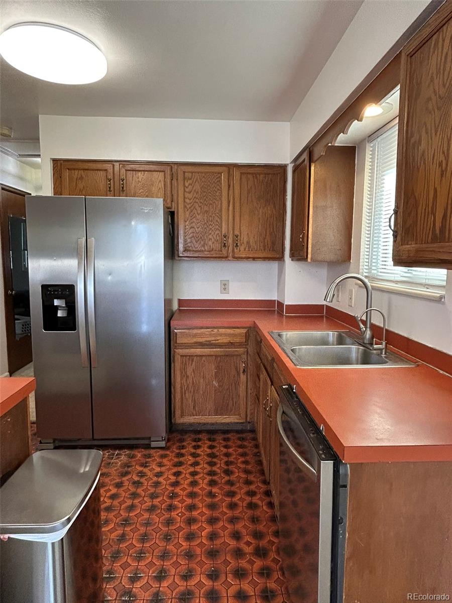 8005 W Ontario Place Littleton CO 80128