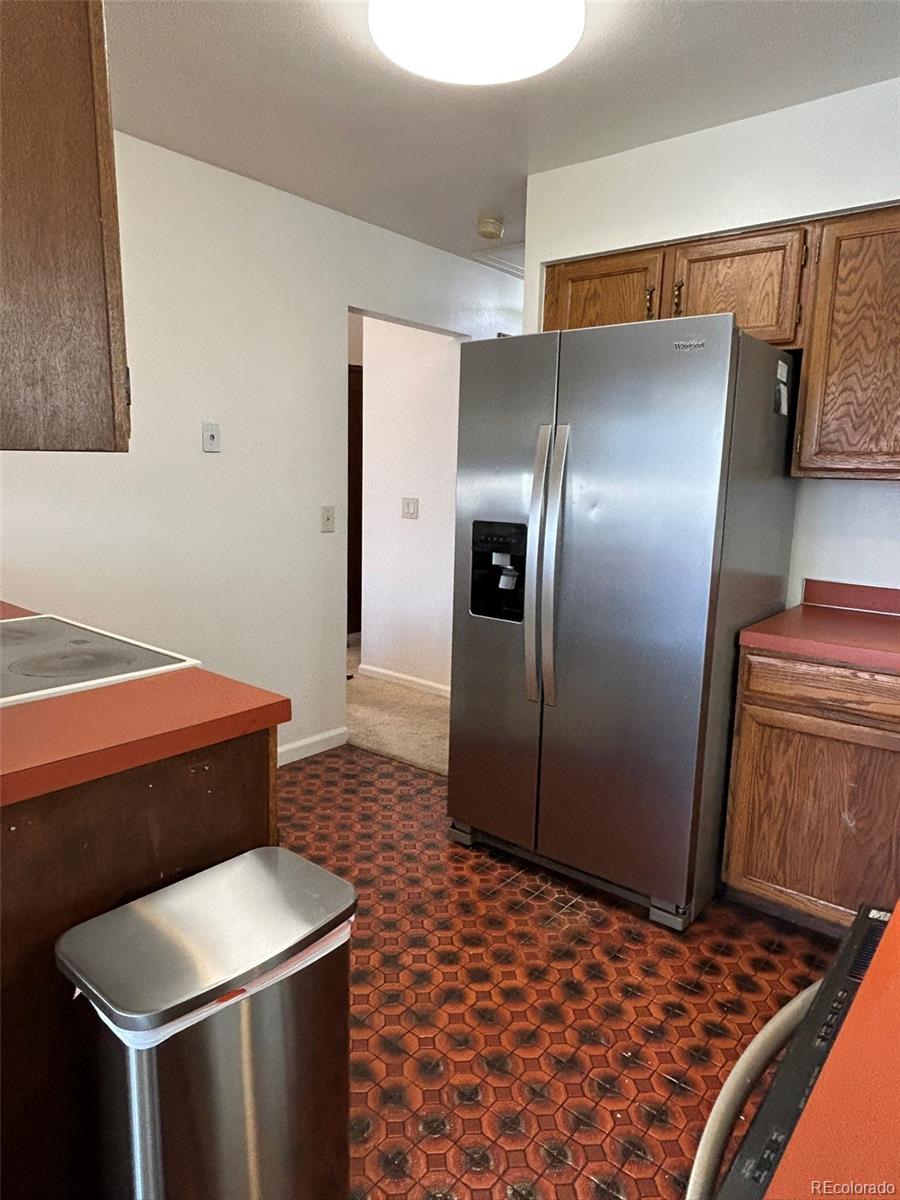 8005 W Ontario Place Littleton CO 80128