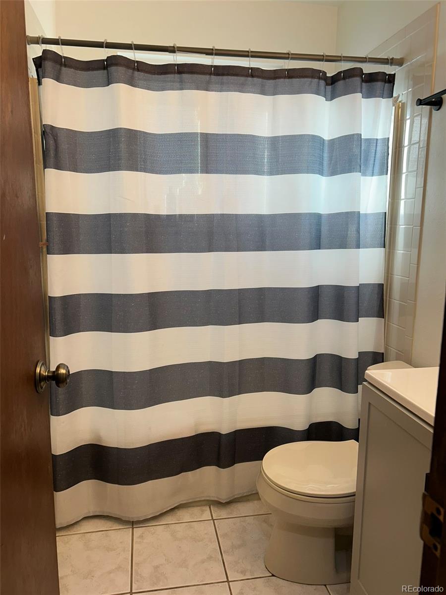 8005 W Ontario Place Littleton CO 80128