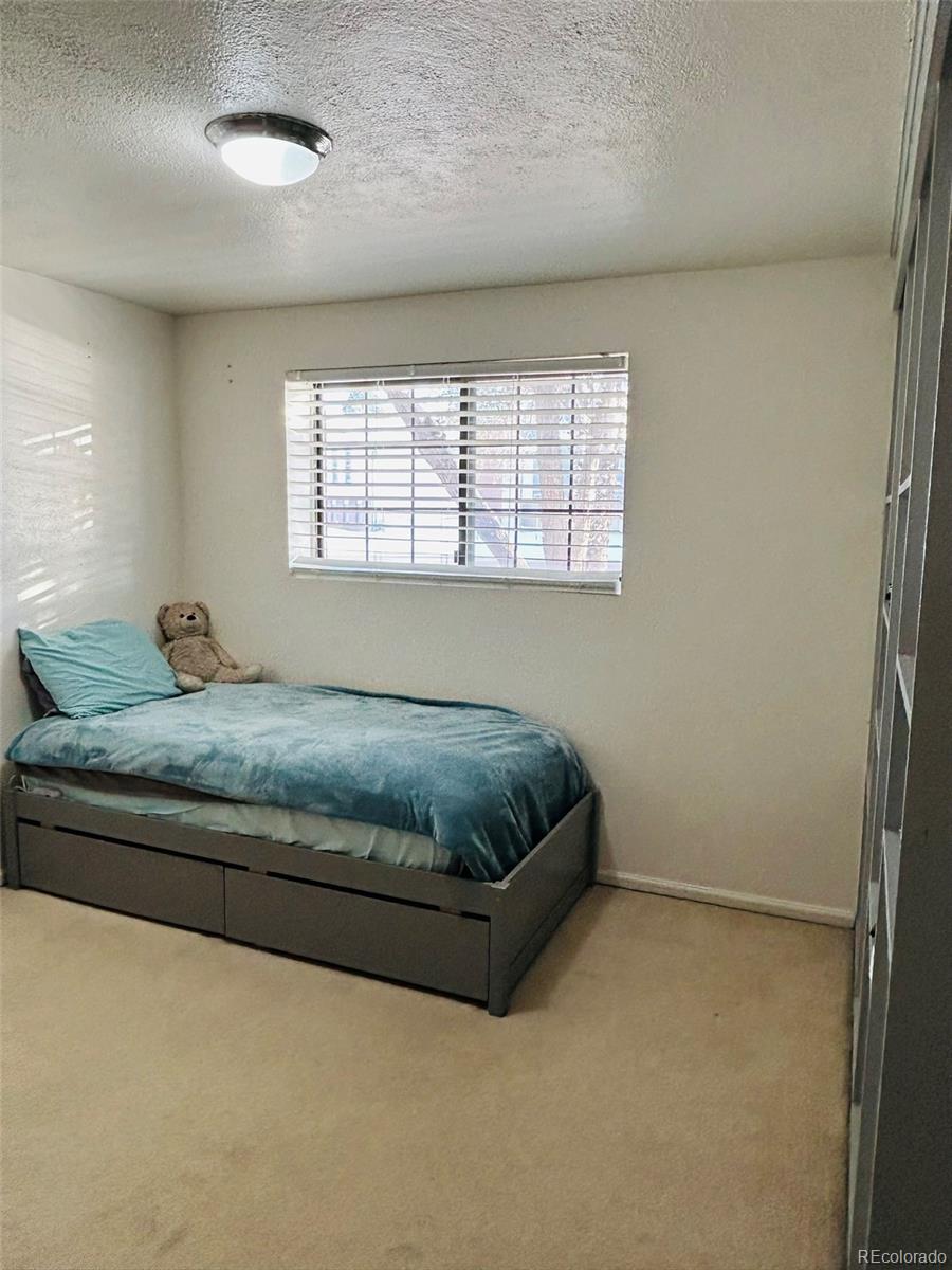 8005 W Ontario Place Littleton CO 80128