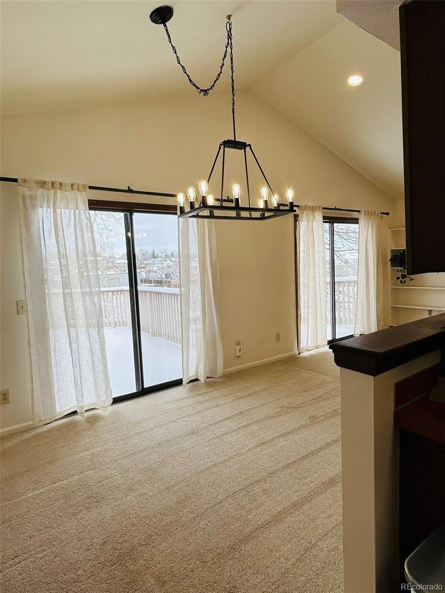 8005 W Ontario Place Littleton CO 80128