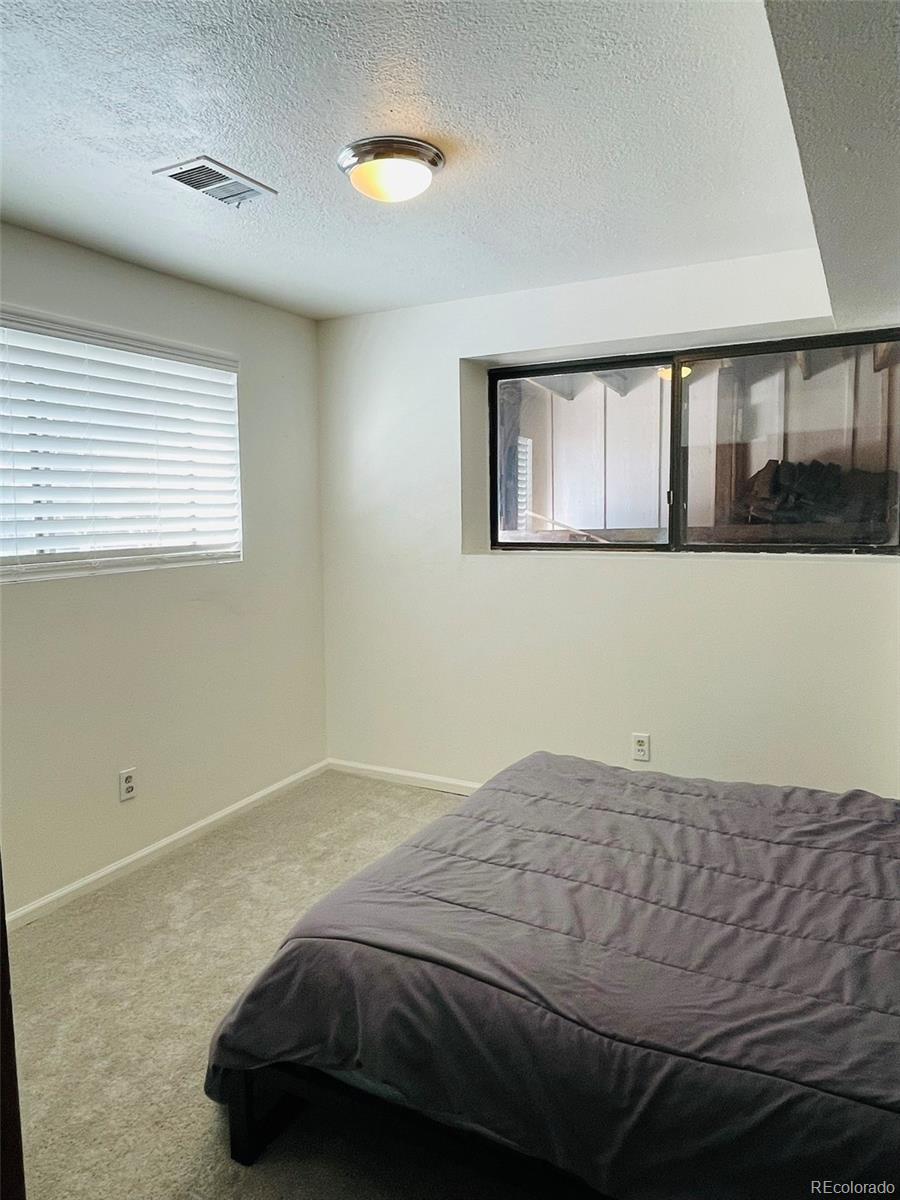 8005 W Ontario Place Littleton CO 80128