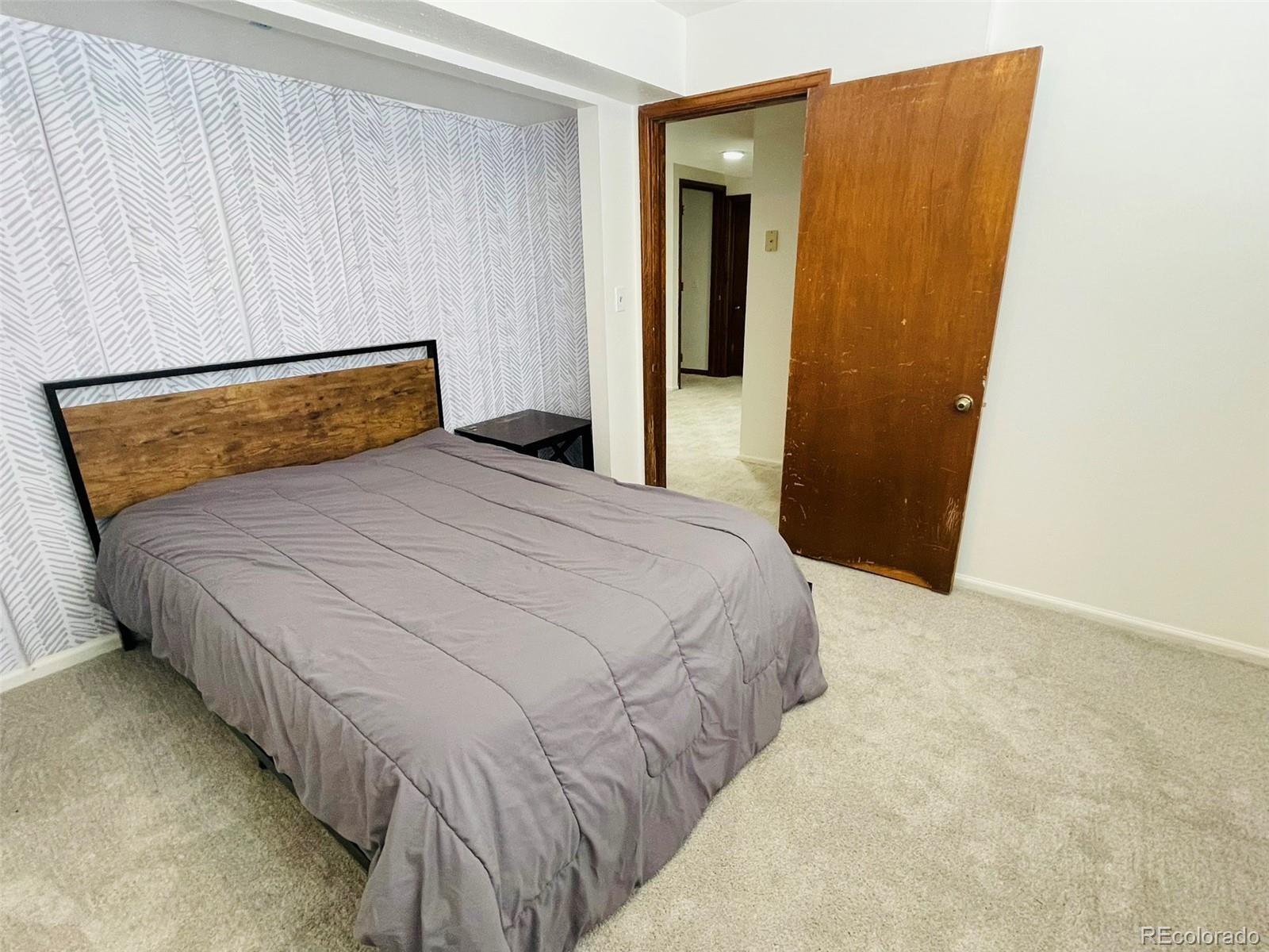8005 W Ontario Place Littleton CO 80128