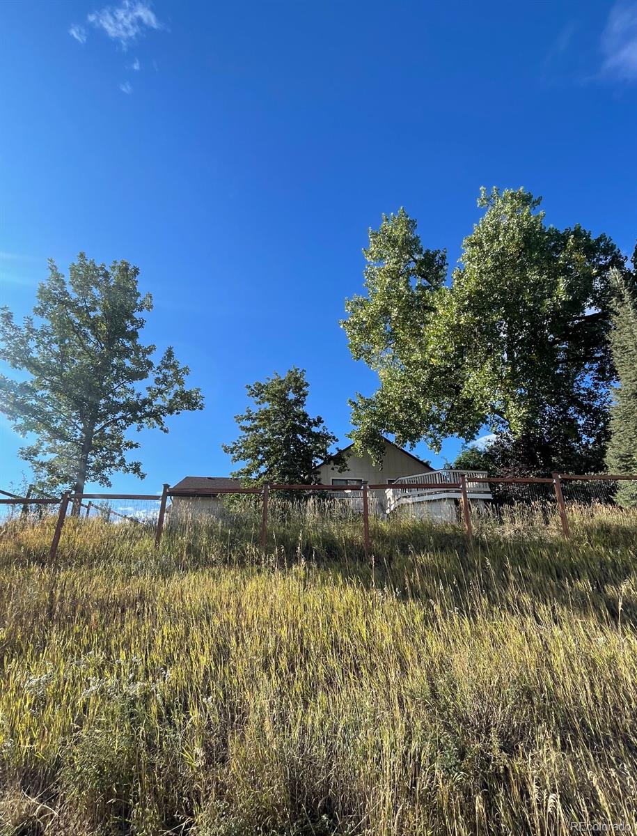 8005 W Ontario Place Littleton CO 80128