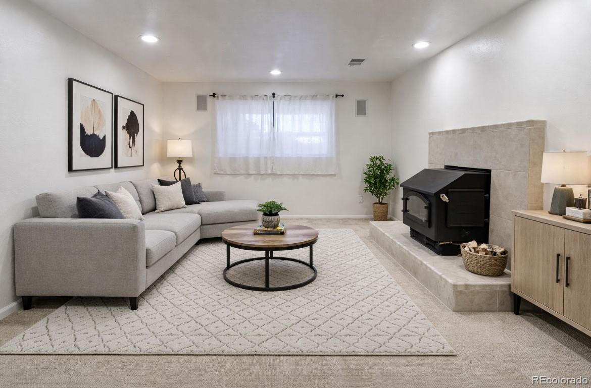 8005 W Ontario Place Littleton CO 80128