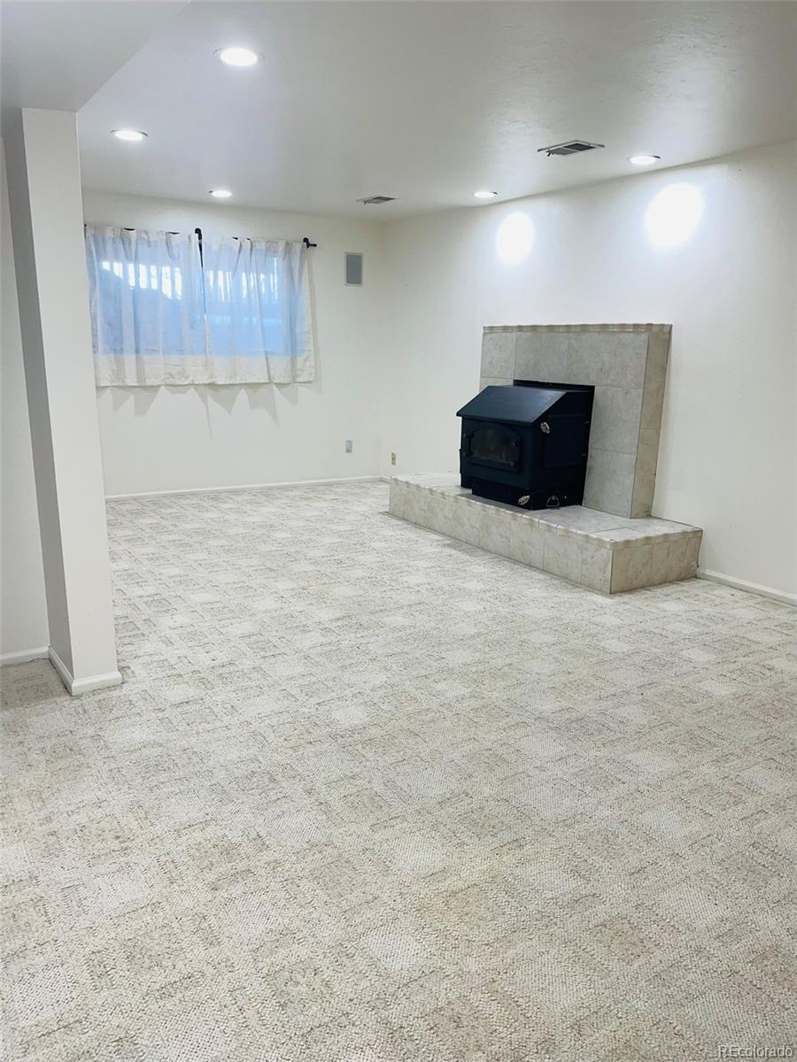 8005 W Ontario Place Littleton CO 80128