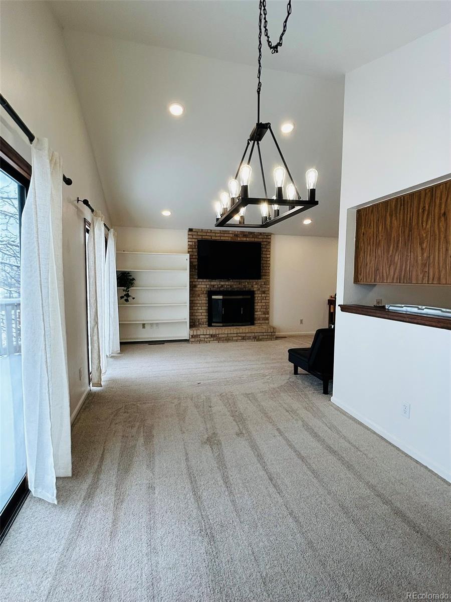 8005 W Ontario Place Littleton CO 80128