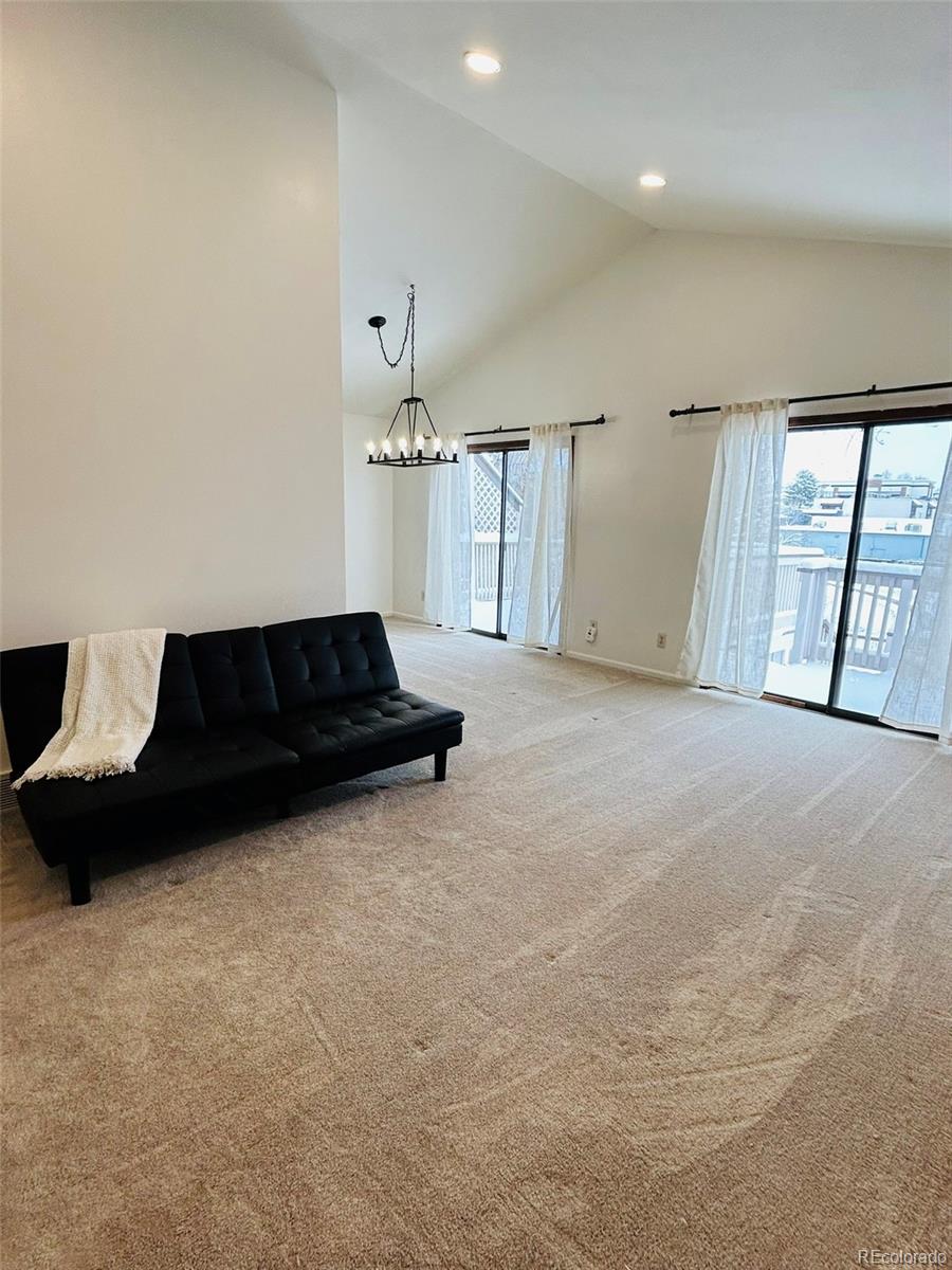8005 W Ontario Place Littleton CO 80128