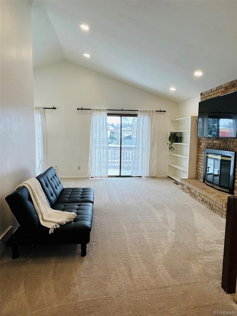 8005 W Ontario Place Littleton CO 80128