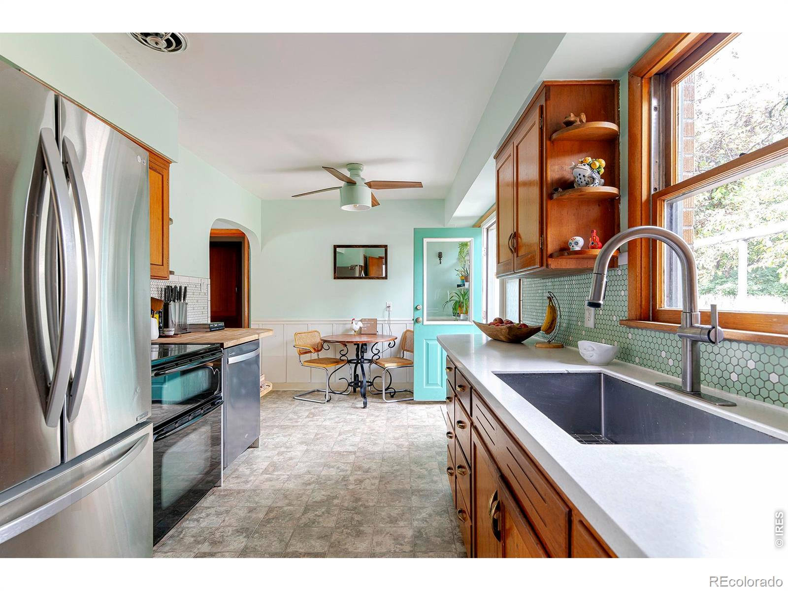 1221 Gay Street Longmont CO 80501