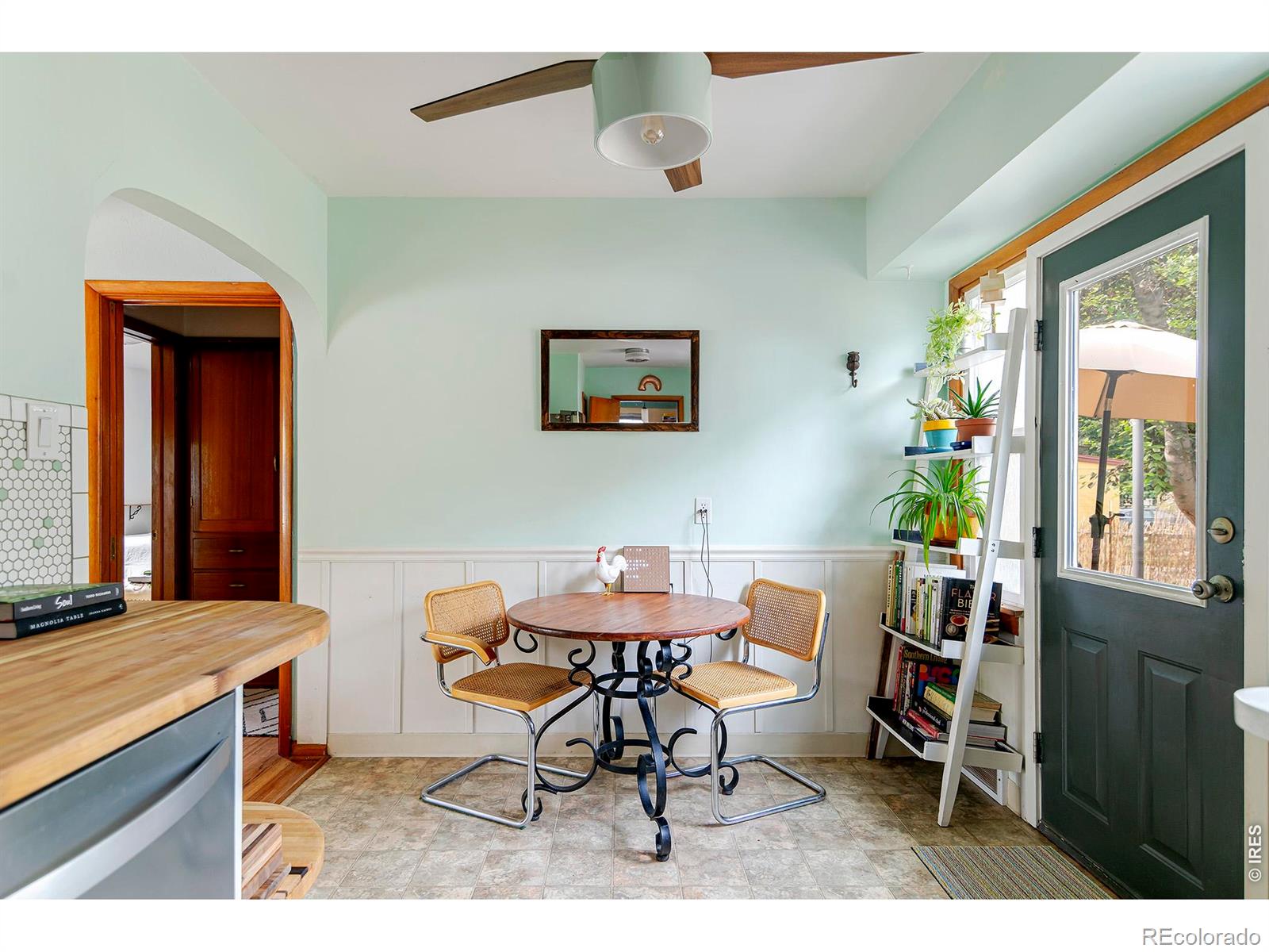 1221 Gay Street Longmont CO 80501
