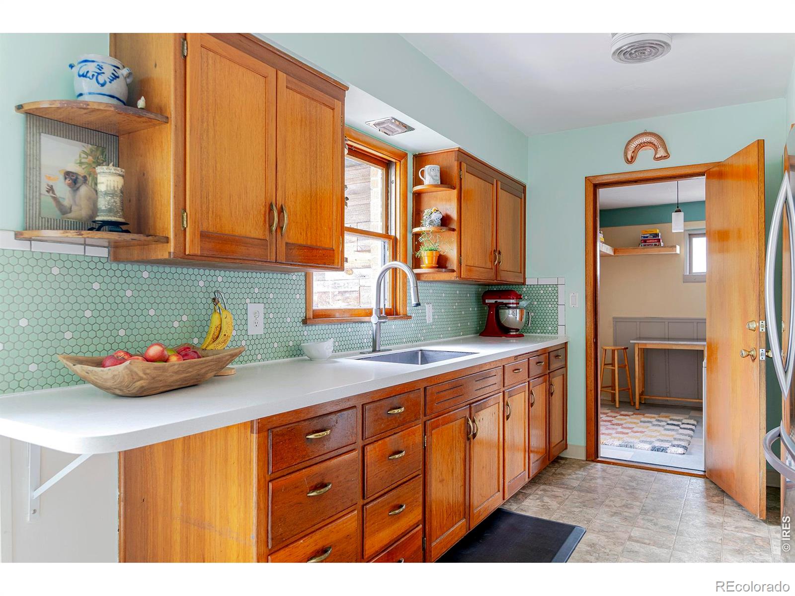1221 Gay Street Longmont CO 80501