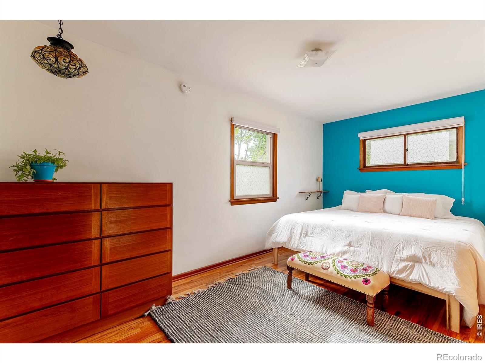 1221 Gay Street Longmont CO 80501