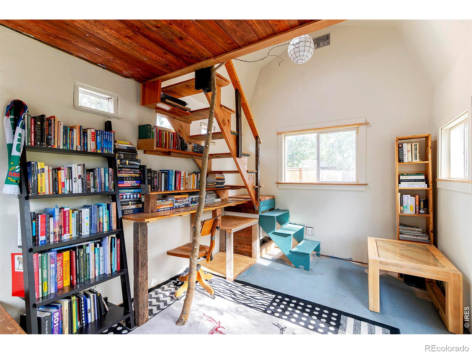 1221 Gay Street Longmont CO 80501
