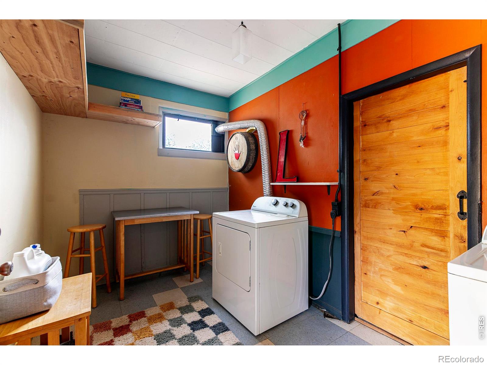 1221 Gay Street Longmont CO 80501