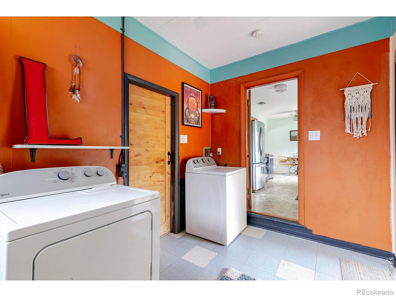 1221 Gay Street Longmont CO 80501